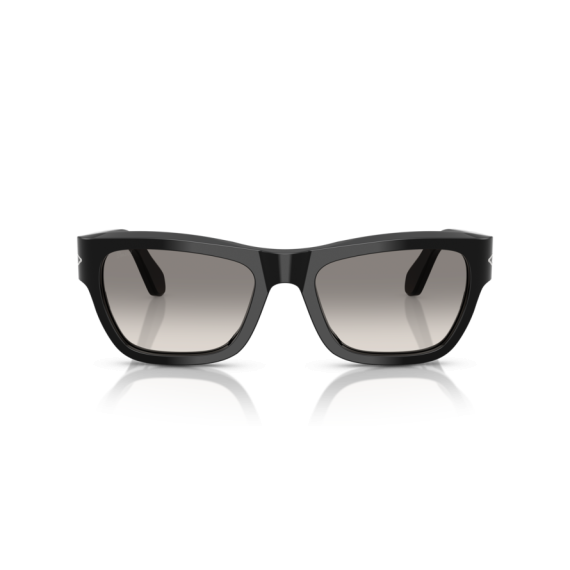 Persol PO 0091S 95/32 Güneş Gözlüğü, Ekartman: 53
