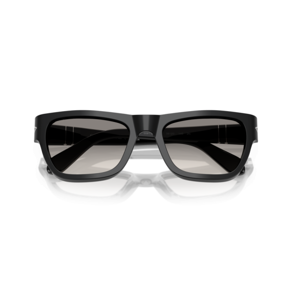 Persol PO 0091S 95/32 Güneş Gözlüğü, Ekartman: 56