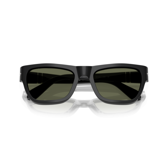 Persol PO 0091S 95/58 Güneş Gözlüğü, Polarize: Evet, Ekartman: 56