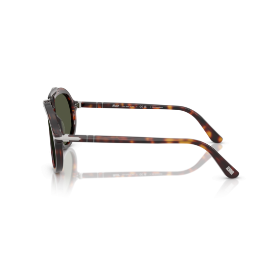 Persol PO 0202S 24/31 Güneş Gözlüğü
