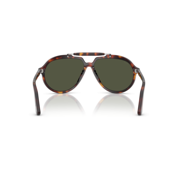 Persol PO 0202S 24/31 Güneş Gözlüğü