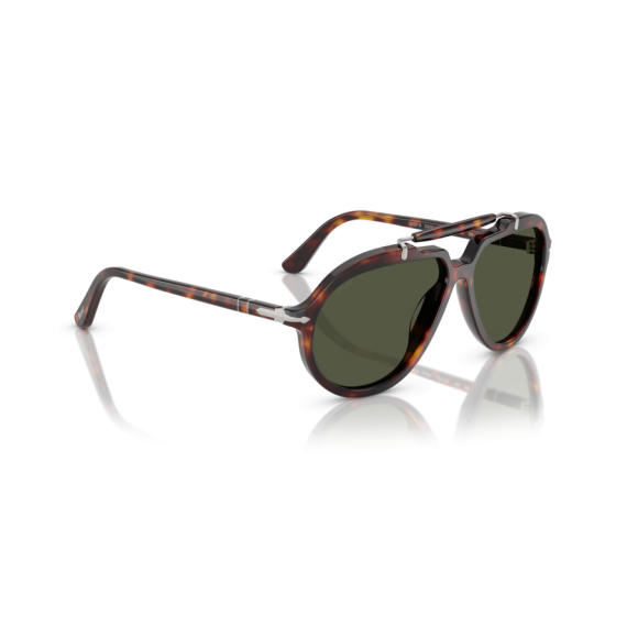 Persol PO 0202S 24/31 Güneş Gözlüğü