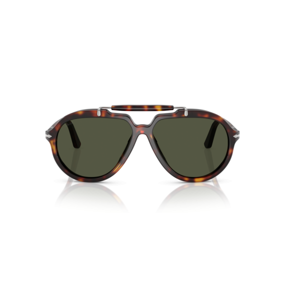 Persol PO 0202S 24/31 Güneş Gözlüğü