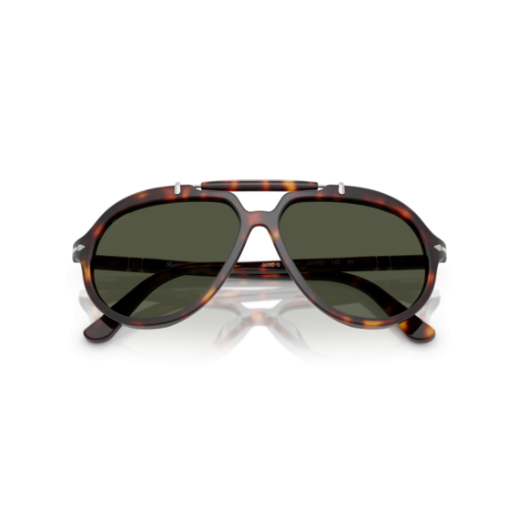 Persol PO 0202S 24/31 Güneş Gözlüğü