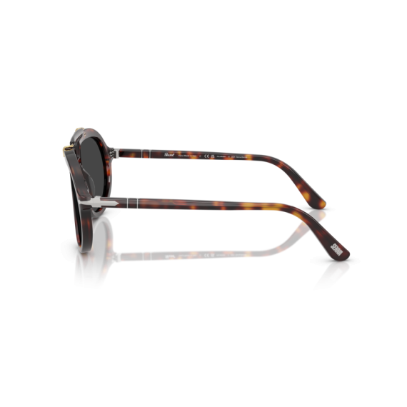 Persol PO 0202S 24/48 Güneş Gözlüğü