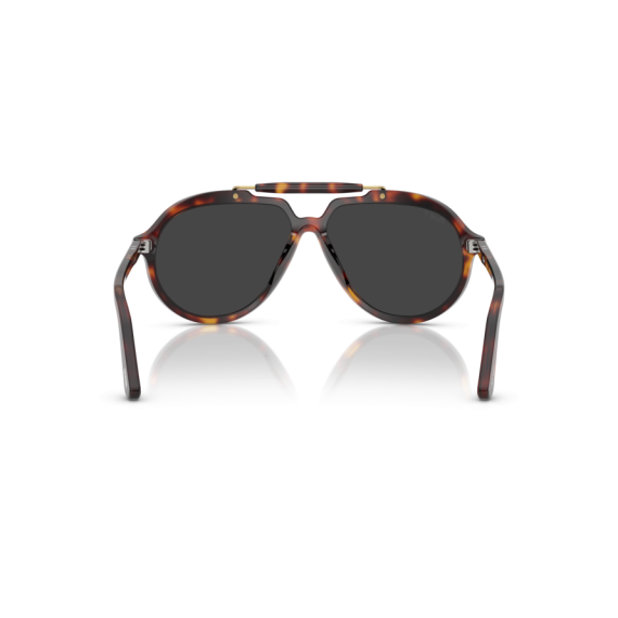 Persol PO 0202S 24/48 Güneş Gözlüğü