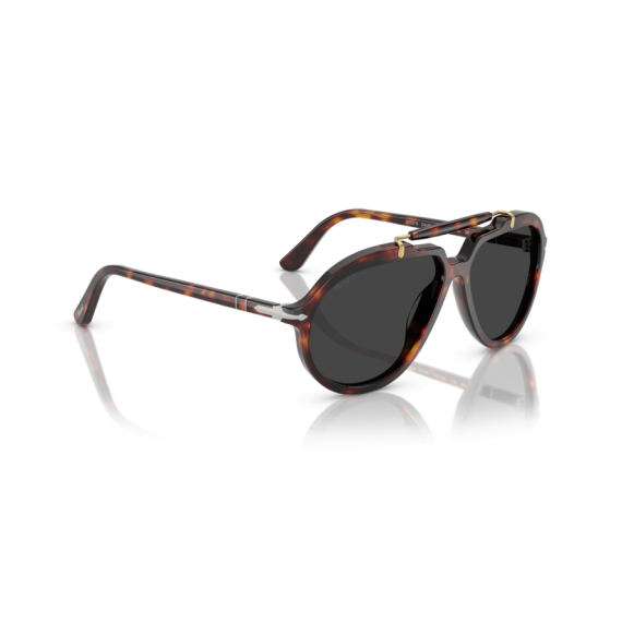 Persol PO 0202S 24/48 Güneş Gözlüğü