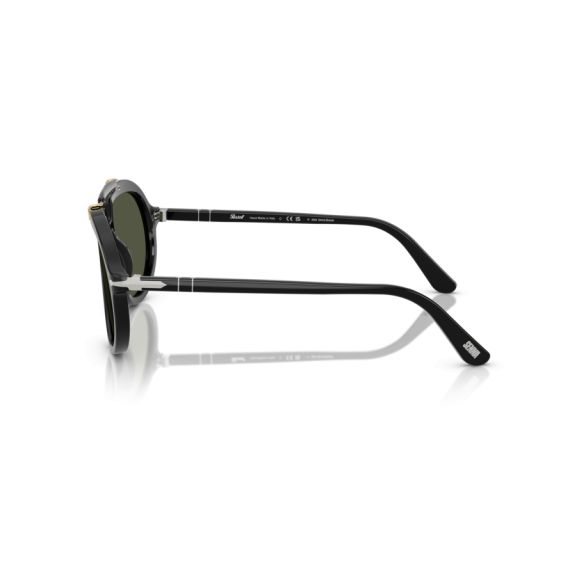 Persol PO 0202S 95/31 Güneş Gözlüğü