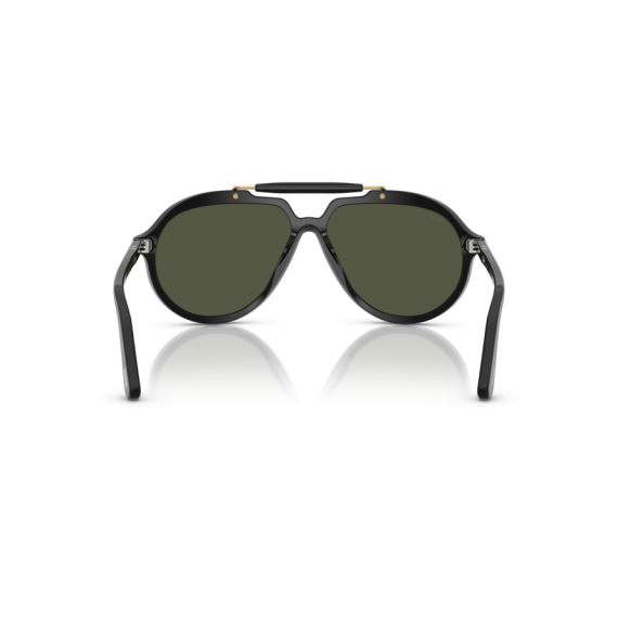 Persol PO 0202S 95/31 Güneş Gözlüğü