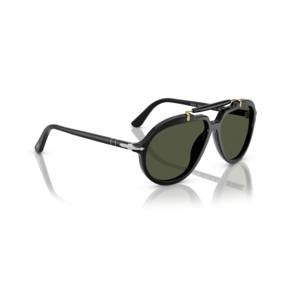 Persol PO 0202S 95/31 Güneş Gözlüğü