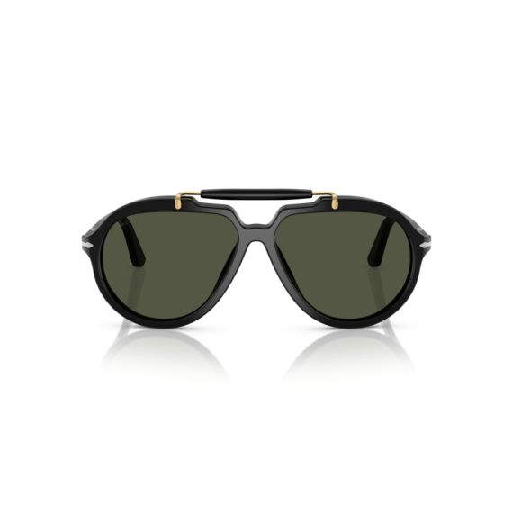 Persol PO 0202S 95/31 Güneş Gözlüğü