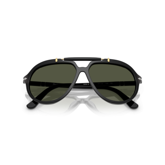 Persol PO 0202S 95/31 Güneş Gözlüğü
