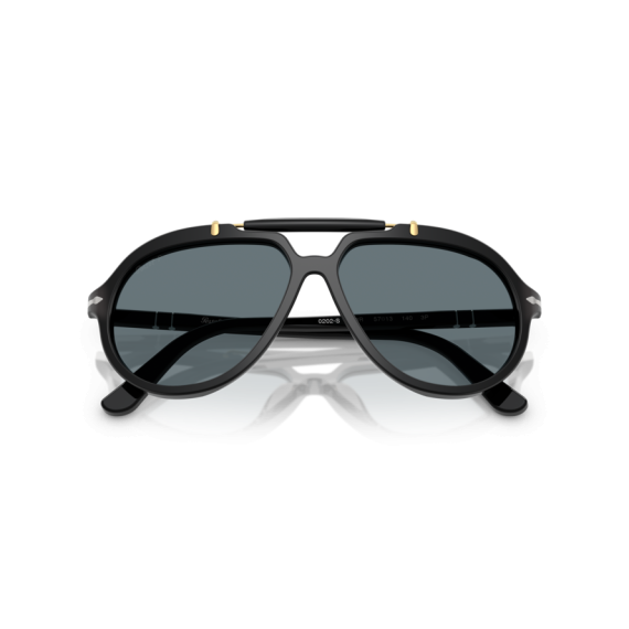 Persol PO 0202S 95/3R Güneş Gözlüğü