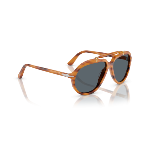Persol PO 0202S 960/R5 Güneş Gözlüğü