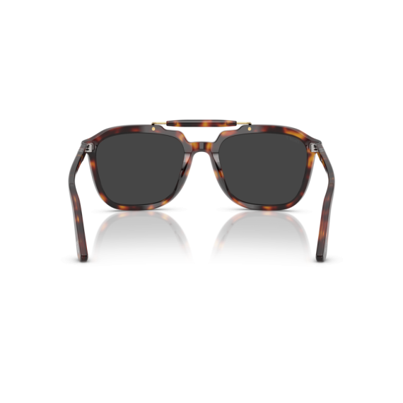 Persol PO 0203S 24/48 Güneş Gözlüğü, Polarize: Evet, Ekartman: 57