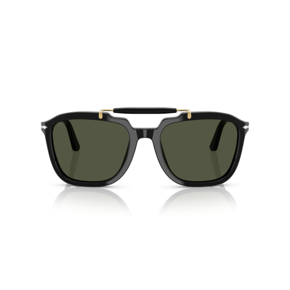 Persol PO 0203S 95/31 Güneş Gözlüğü, Ekartman: 55