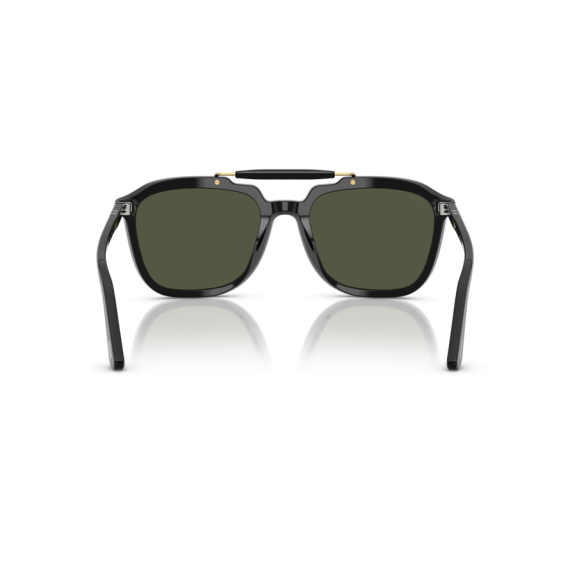 Persol PO 0203S 95/31 Güneş Gözlüğü, Ekartman: 57