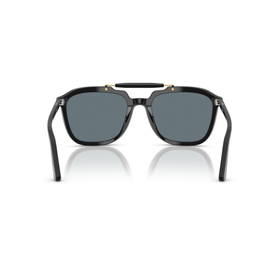 Persol PO 0203S 95/3R Güneş Gözlüğü, Polarize: Evet, Ekartman: 57