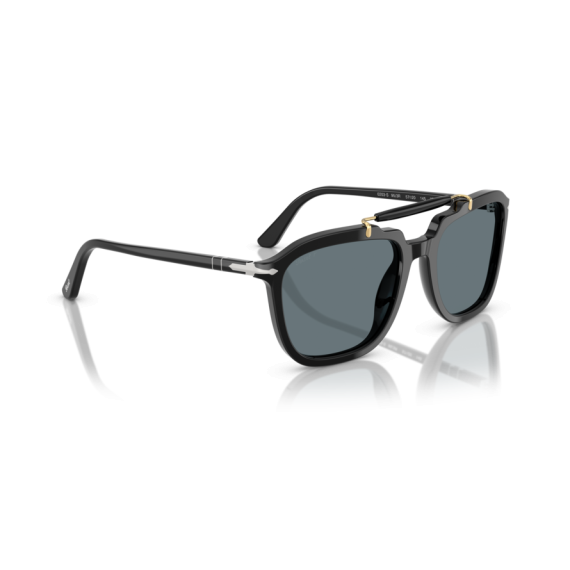 Persol PO 0203S 95/3R Güneş Gözlüğü, Polarize: Evet, Ekartman: 57