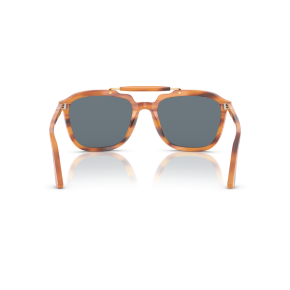 Persol PO 0203S 960/R5 Güneş Gözlüğü, Ekartman: 55