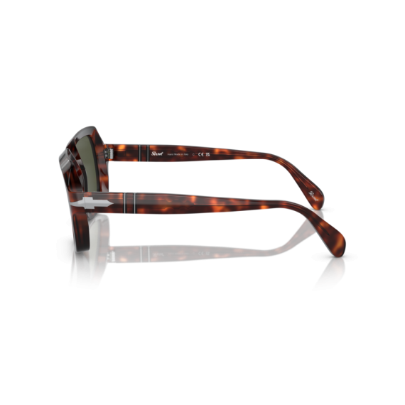 Persol PO 0581S 24/31 Güneş Gözlüğü