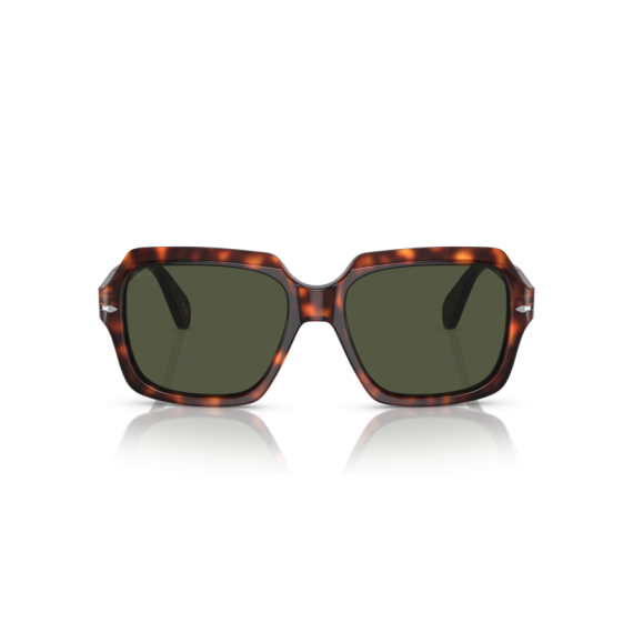 Persol PO 0581S 24/31 Güneş Gözlüğü