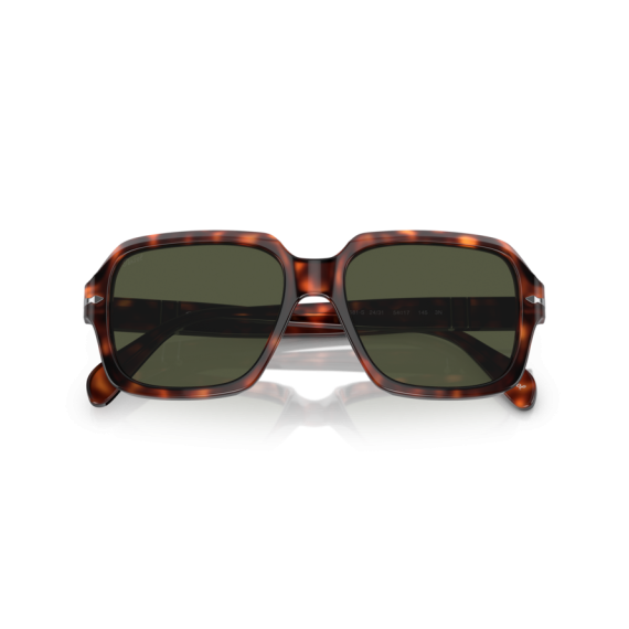 Persol PO 0581S 24/31 Güneş Gözlüğü