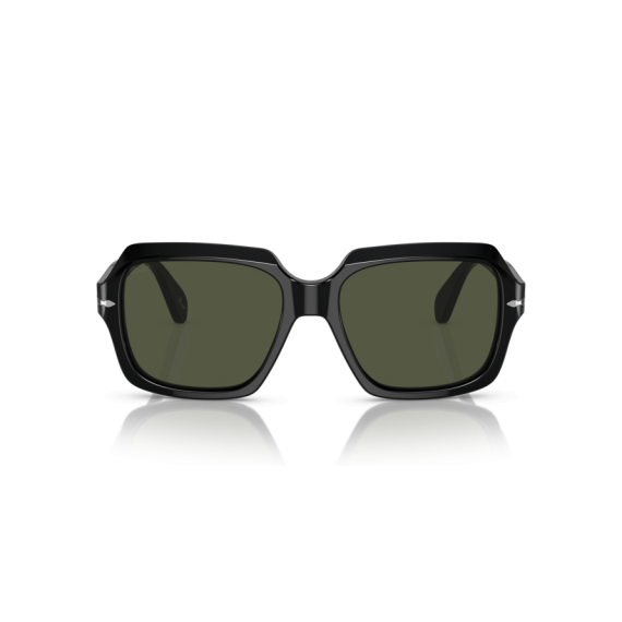 Persol PO 0581S 95/31 Güneş Gözlüğü