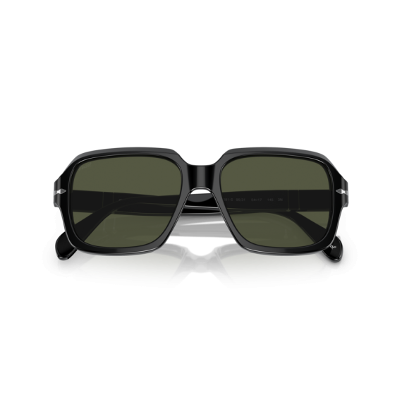 Persol PO 0581S 95/31 Güneş Gözlüğü