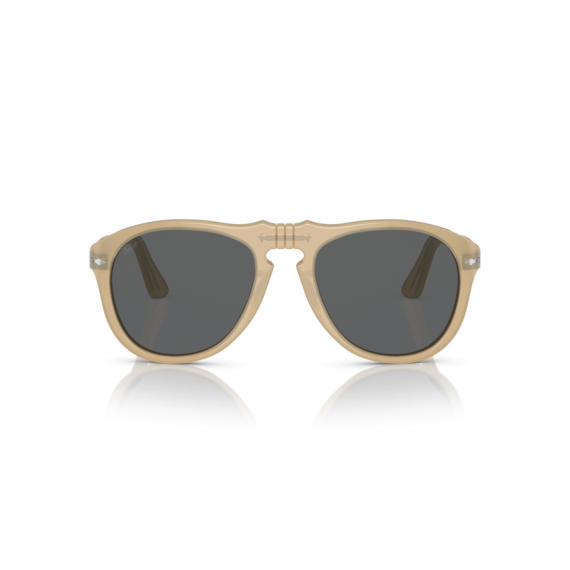 Persol PO 0649 1169B1 Güneş Gözlüğü, Ekartman: 54