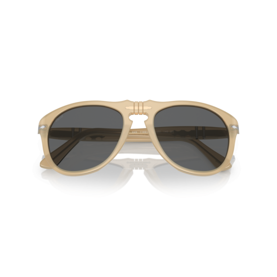 Persol PO 0649 1169B1 Güneş Gözlüğü, Ekartman: 54