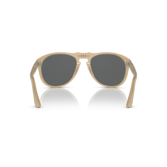Persol PO 0649 1169B1 Güneş Gözlüğü, Ekartman: 56