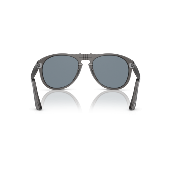 Persol PO 0649 119656 Güneş Gözlüğü, Ekartman: 54