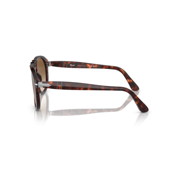 Persol PO 0649 24/51 Güneş Gözlüğü