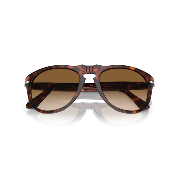 Persol PO 0649 24/51 Güneş Gözlüğü