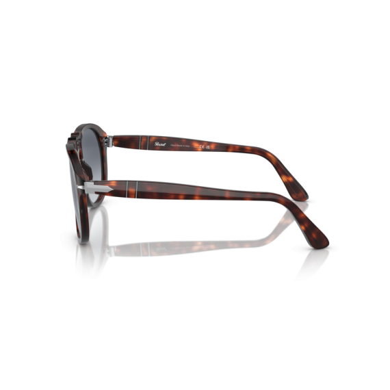 Persol PO 0649 24/86 Güneş Gözlüğü