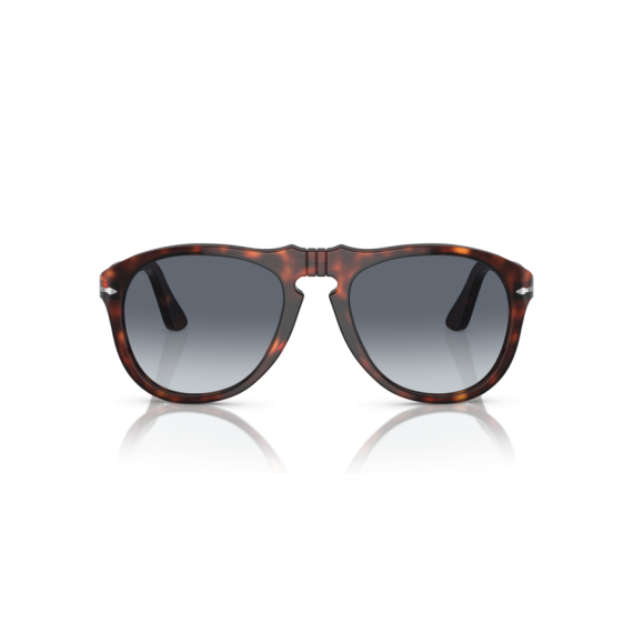 Persol PO 0649 24/86 Güneş Gözlüğü