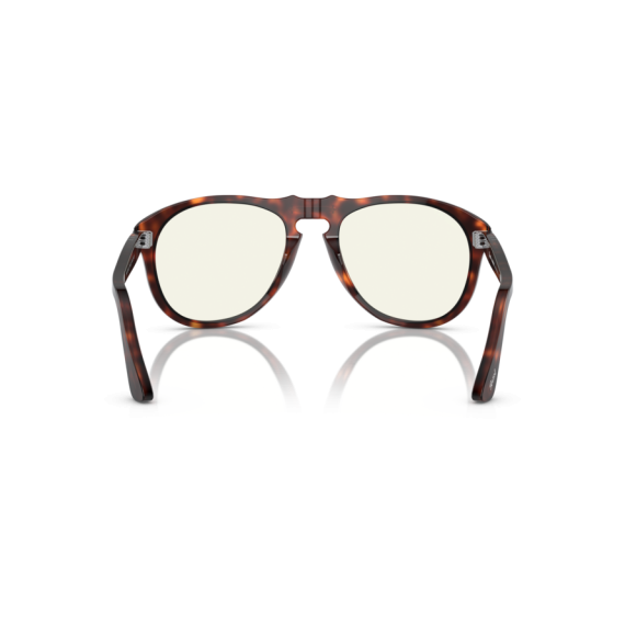 Persol PO 0649 24/BL Güneş Gözlüğü