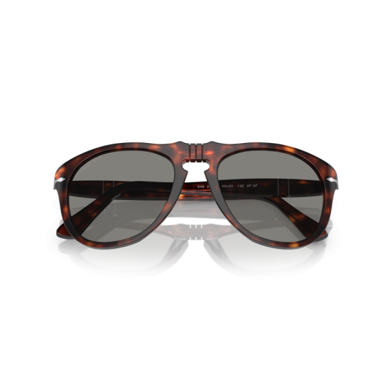 Persol PO 0649 24/BL Güneş Gözlüğü