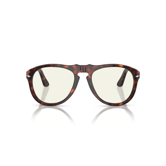 Persol PO 0649 24/BL Güneş Gözlüğü