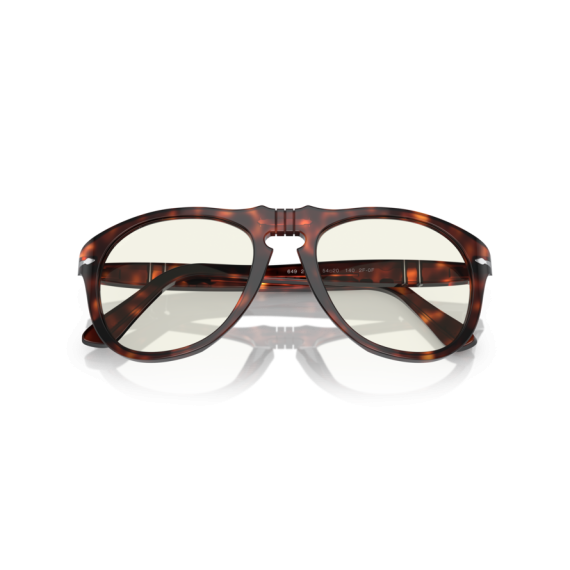 Persol PO 0649 24/BL Güneş Gözlüğü