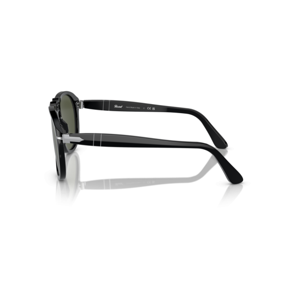 Persol PO 0649 95/31 Güneş Gözlüğü