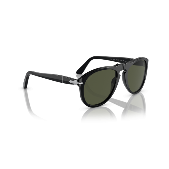 Persol PO 0649 95/31 Güneş Gözlüğü
