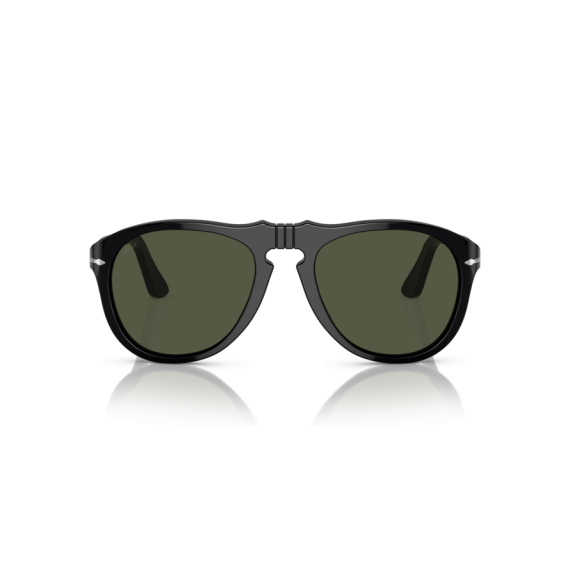 Persol PO 0649 95/31 Güneş Gözlüğü