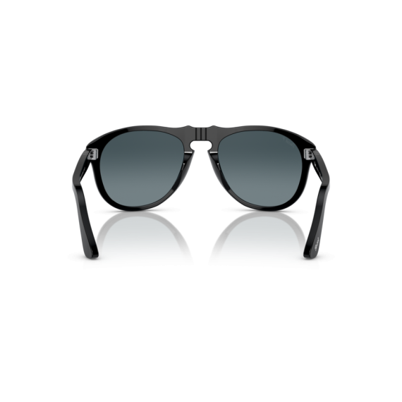 Persol PO 0649 95/S3 Güneş Gözlüğü, Polarize: Evet, Ekartman: 54