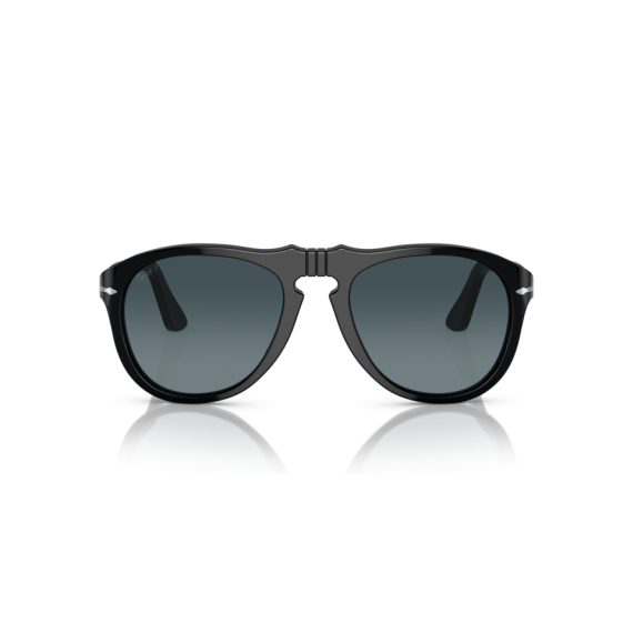 Persol PO 0649 95/S3 Güneş Gözlüğü, Polarize: Evet, Ekartman: 54