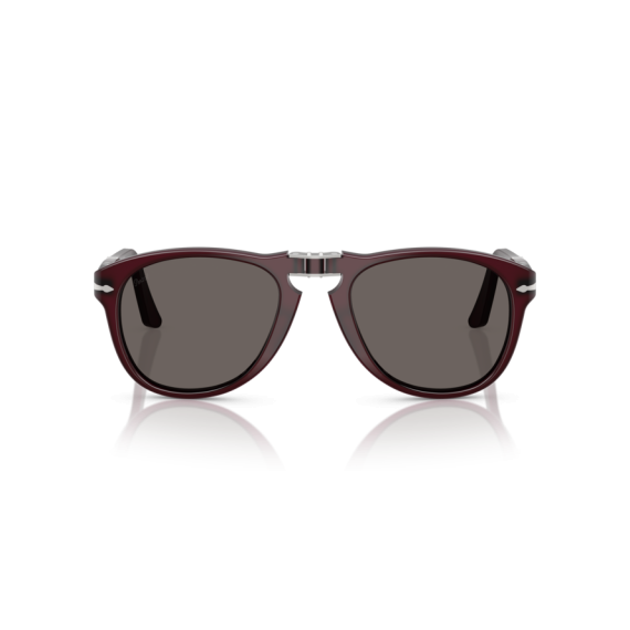 Persol PO 0714 1216B1 Güneş Gözlüğü