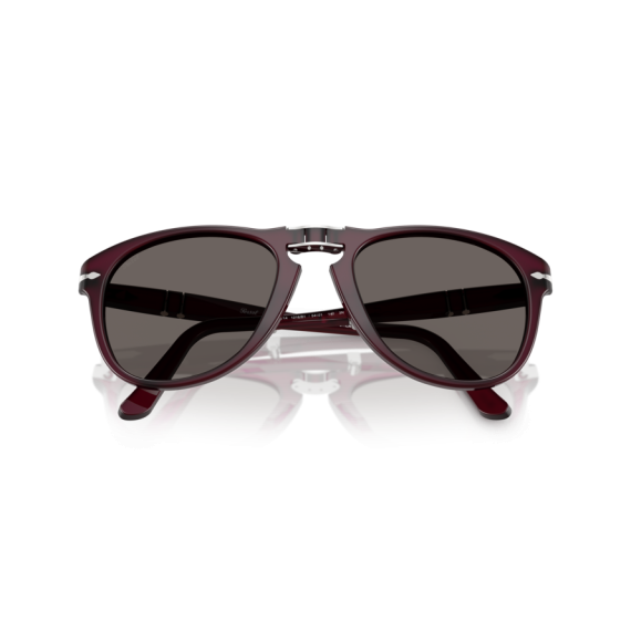 Persol PO 0714 1216B1 Güneş Gözlüğü