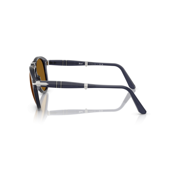 Persol PO 0714 121733 Güneş Gözlüğü