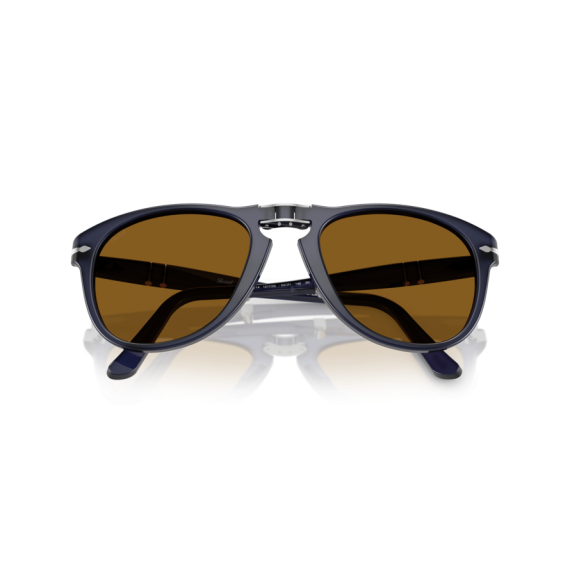 Persol PO 0714 121733 Güneş Gözlüğü